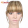 Synthetic Clip In Fringe Extension Fake Hair Fringe